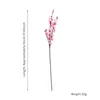 Fleur de prunier 94 cm