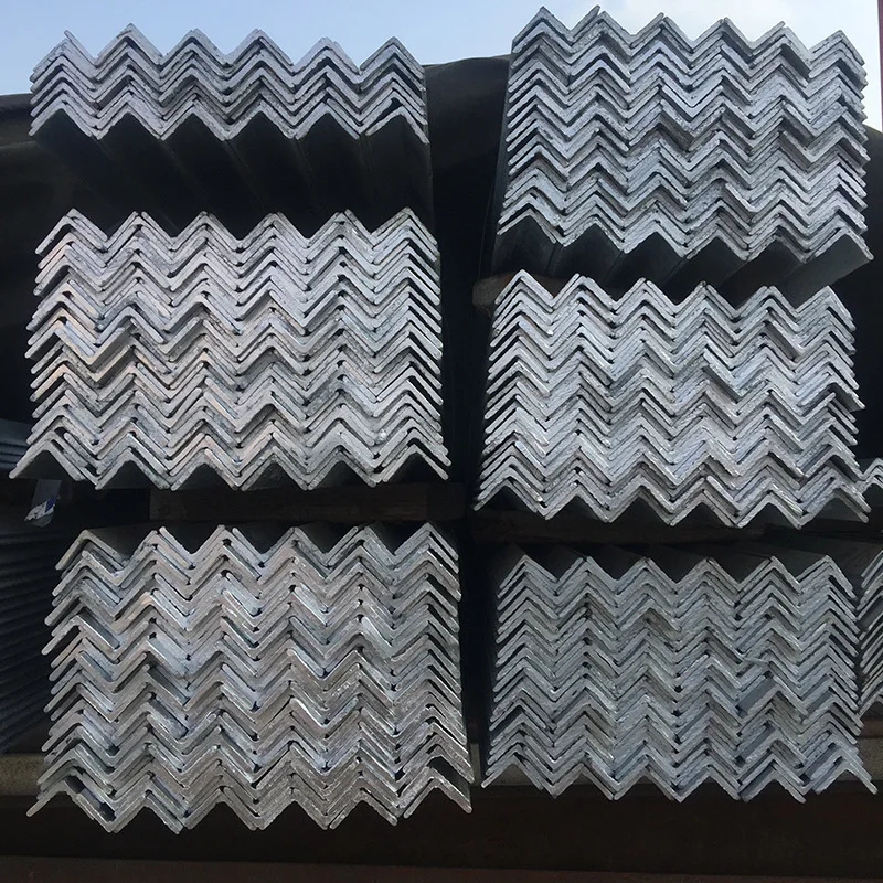 Cnc Punched Right Angle Plate Cast Iron 60 Degree 14 Gauge Punching Machine
