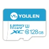 128GB