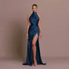 Blu scuro