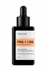 PHA + LHA