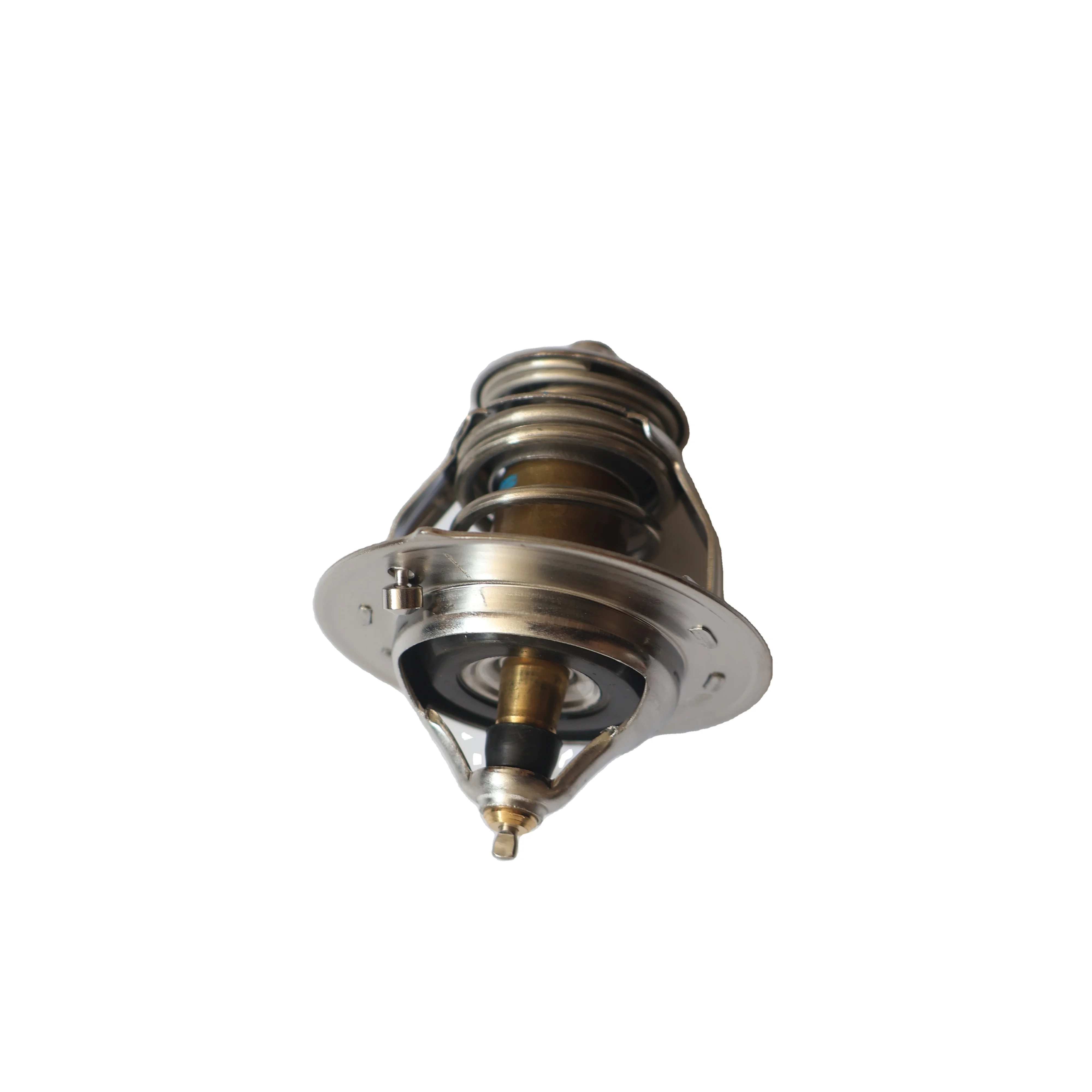 New Engine Coolant Thermostat Assembly 2550023010 Coolant Thermostat ...