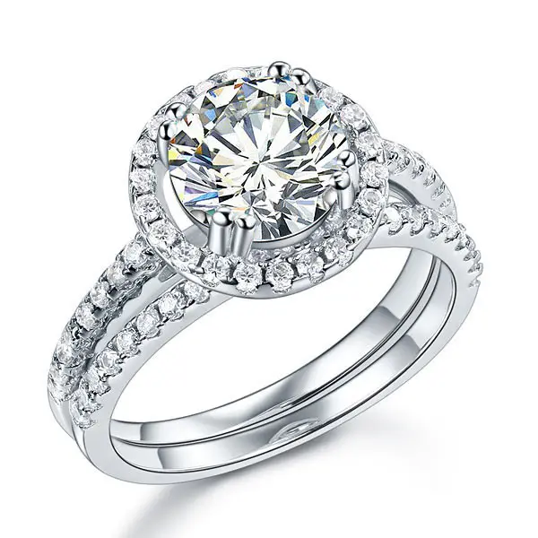 Sterns jewellery online rings