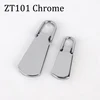 ZT101 Chrome
