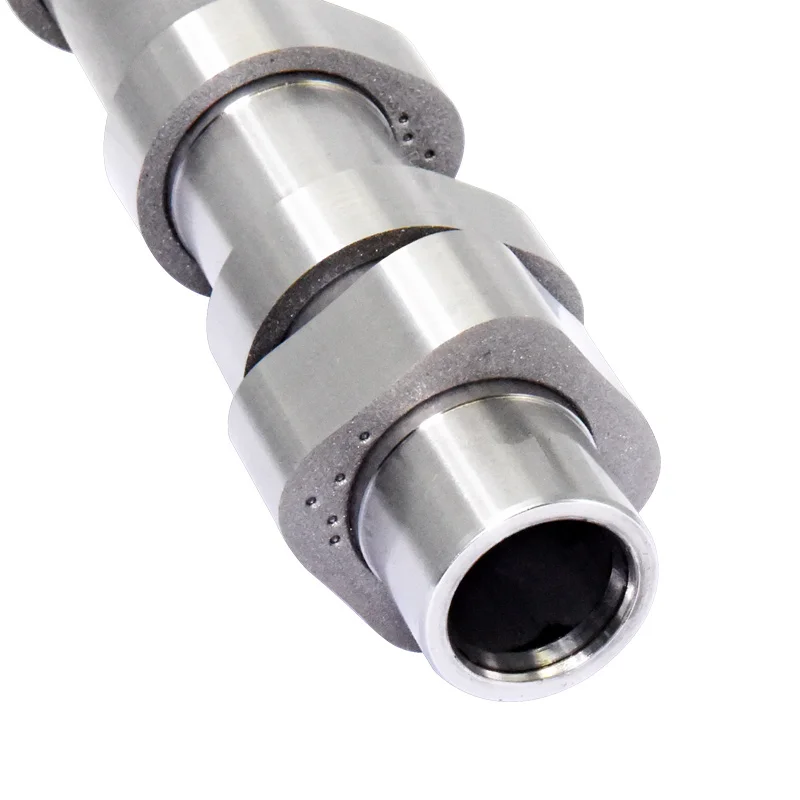 Kolbenschmidt Auslassnockenwelle Für Mercedes Benz M271 – 1.8 Benzin, A2710501601 U.a.