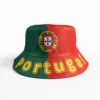 Portugal 1