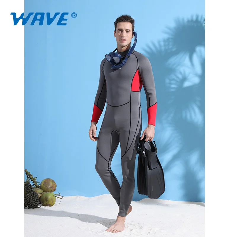 Волновые силиконовые/TPR плавники для дайвинга с открытым каблуком подводного плавания серфинга большие размеры поставка OEM