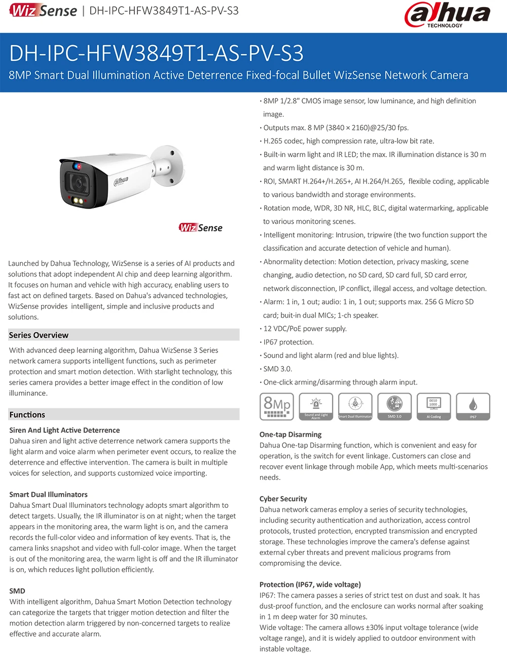 IPC-HFW3849T1-AS-PV-S3_d1.jpg