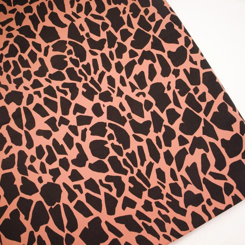 Спортивные леггинсы из полиэстера с принтом на заказ быстросохнущие поли спандекс мраморный дизайн 4 способа стрейчевая