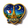 Parigi 3