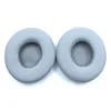 Gris bluetooth