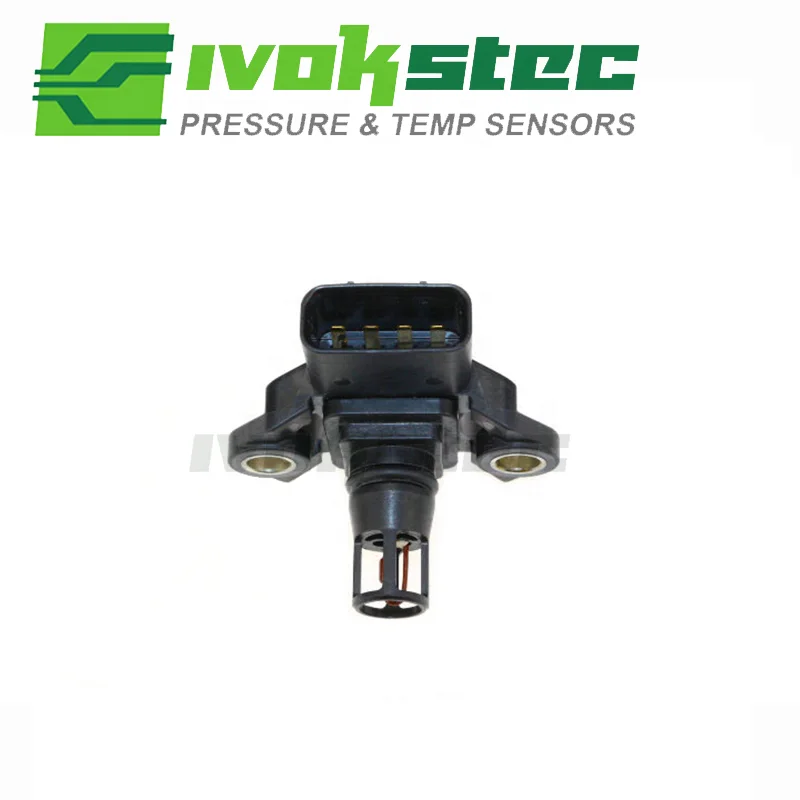 Bouchon Capteur MAP Pression Absolue - Compatible 71718233 71718678 71728656 71714218