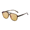 C3-Yellow blue light blocking glasses