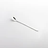 Ice spoon