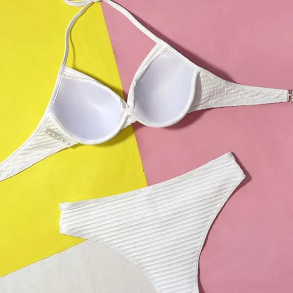 YY6119 BIKINI.jpgE.jpg