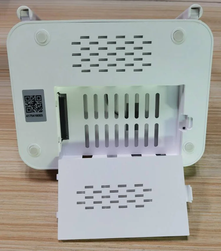 4CH 3MP Wireless NVR System Wifi CCTV Surveillance Battery Solar Powered Security Camera Kit