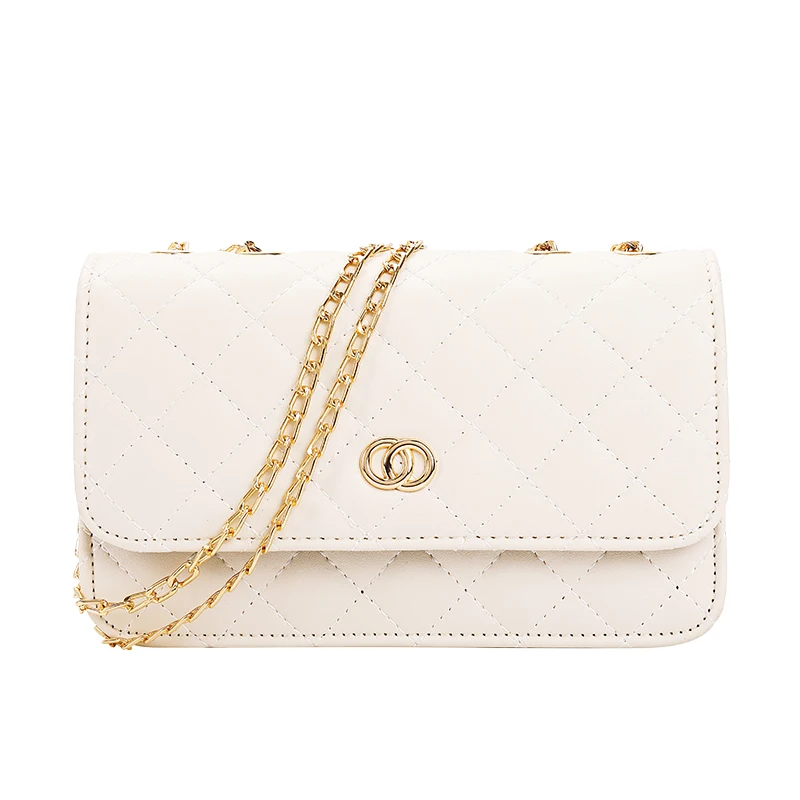 ladies bolsas and shoes