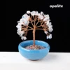 Opalite