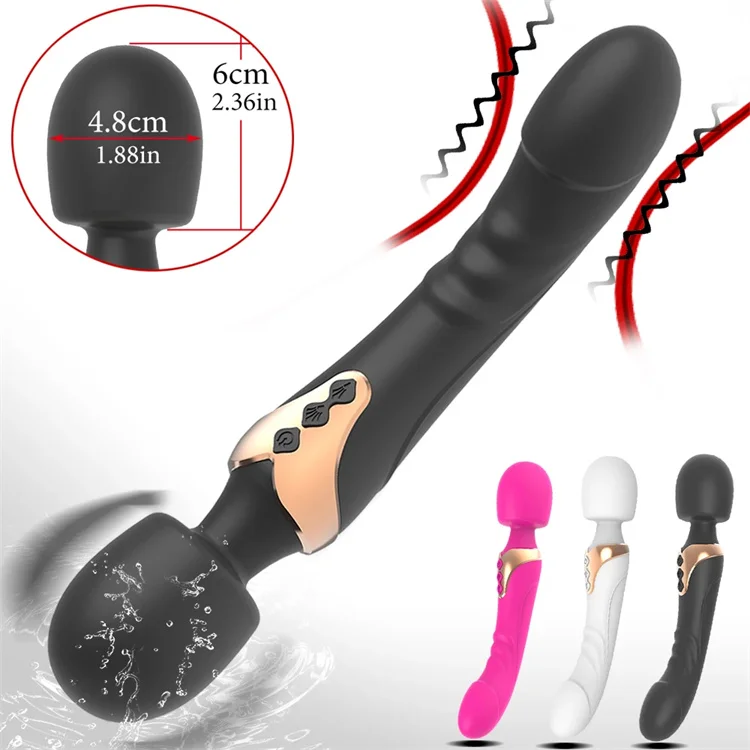 Necklace Dido Camera Secret Vibrator Sex Toy for Women Remote Control Finger Mini Wand Egg Vibrators Adult Machine Microphone Necklace Dido Camera Secret Vibrator Sex Toy for Women Remote Control Finger Mini Wand Egg Vibrators Adult Machine Microphone