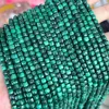Malachite verde