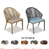single chair