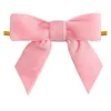 Colore rosa