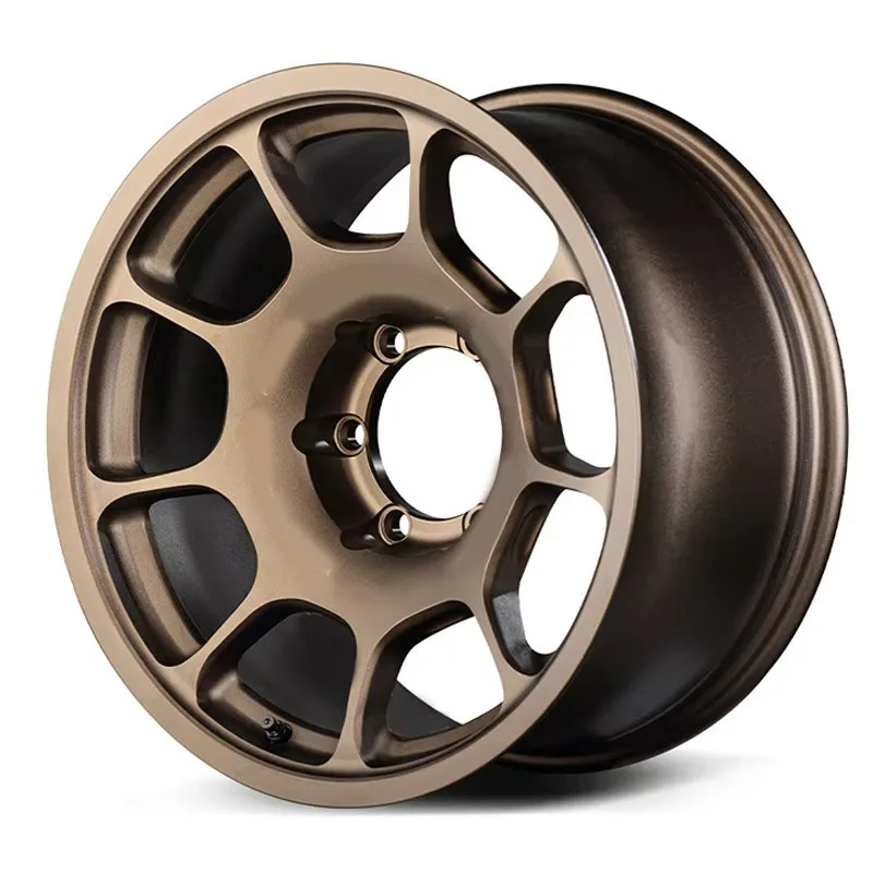RAYS ZE40X Forged Alloy Wheels 16 17 18 19 20 Inch 5x127 6x139.7