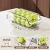 [food grade 0 odor] transparent-medium (pulley thick)