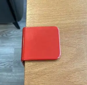 Легкая сборная ножка для стола «сделай сам» 28,74 дюйма, металлические ножки для стола ресторана, металлические ножки, Шпилька для волос