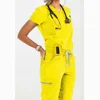 Jaune