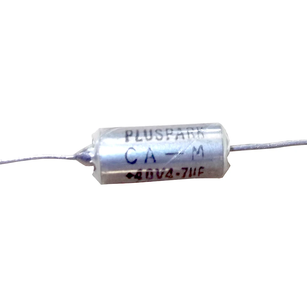 Source Axial Tantalum Capacitor 220uF 25V CA,Tantal, 44% OFF