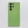 Verde chiaro
