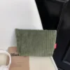 Verde (Sin personalización)