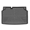 Car Trunk Mat