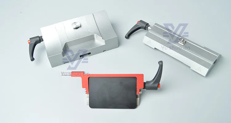 leica microtome holder 