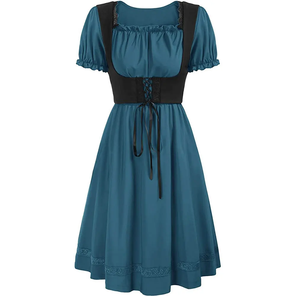 slip dress with lace trim Shona Joy Simona Lace Slip Mini Dress in Brown