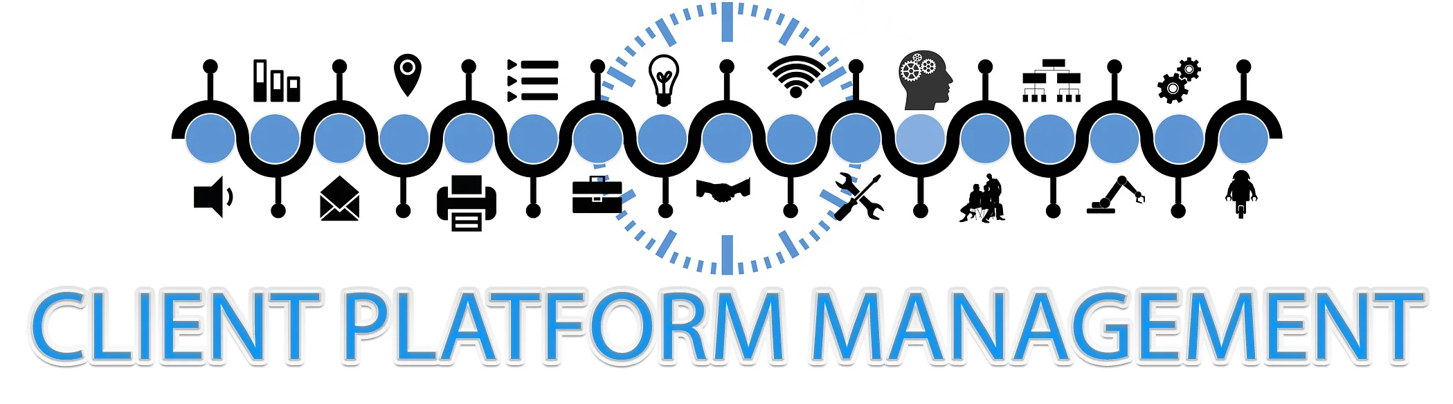 Access Control Panel Free Software Tcp/ip One Door Rfid Wiegand Access