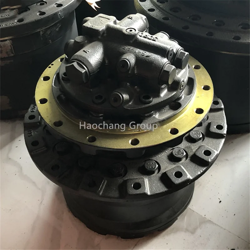 ツェル 中型油圧ショベル - ZX130-5G - HITACHI Construction Machinery