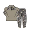 Contact us to order-BLP1446