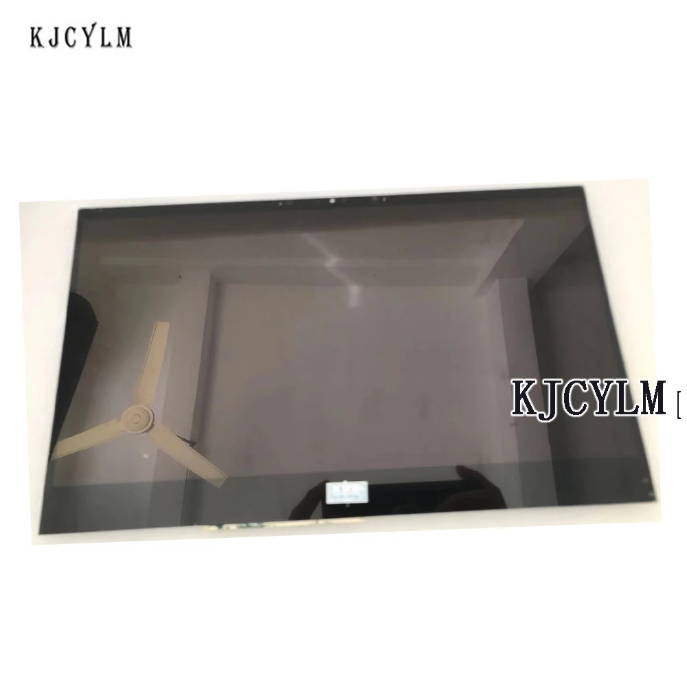 N133HCE-GP2 13.3インチHPスペクターLCDパネルタッチスクリーン 13-AF Assembly for HP Spectre X360 - LCD & Touch Digitizer