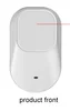 CZ990-no female plug-with USB port