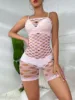 Rosa