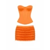 Naranja