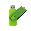 verde-1