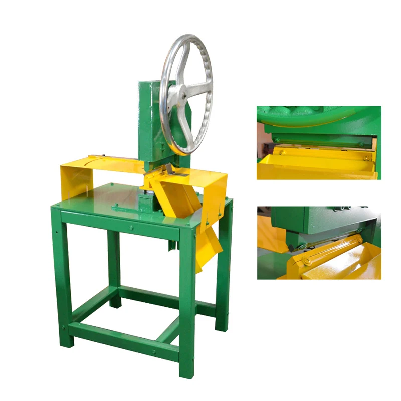 Mosaic Stone Cutting Machine - Bestlink Quality & Support