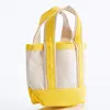 eco bag