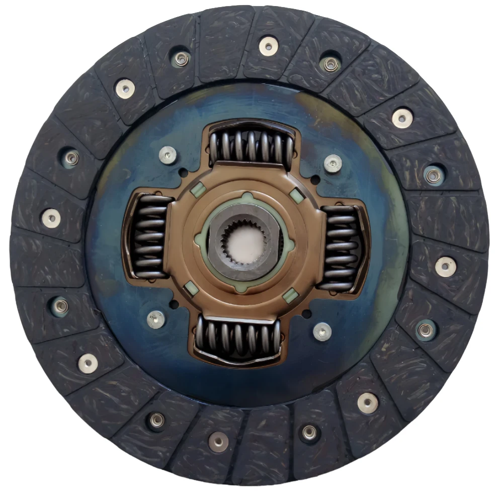 06A141032A 06A 141 032 A For VOLKSWAGEN JETTA 1.6 CADDY GOLF SCIROCCO Clutch Disc Kit De Embrague 06A 141 032 A 1878 001 344 321 0007 16
