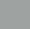 Gris Blanco