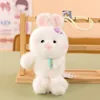 Petit lapin 8