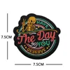 V01702-1 วันนี้ (เวลโคร)